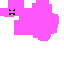 Texture for cuphead ghost vex