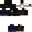 Texture for ChrisyCrafterYT