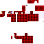 Texture for Der1GillyCrafter