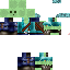 Texture for skins_DohnyyyOff
