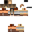 Texture for cry