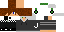 Texture for damion