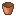 Texture for Copper Bucket