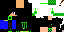 Texture for lukas369