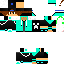 Texture for matheus