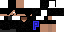 Texture for Paulcrafter4BG