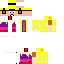 Texture for margo_eeee2018