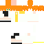 Texture for Docter