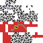 Texture for Captin Leopard (archer)