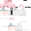 Texture for Флоренс