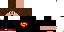 Texture for diego