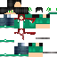 Texture for fazami
