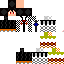 Texture for WTF1