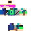 Texture for SuperMax