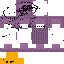 Texture for what is this shulker?