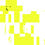 Texture for problems 2