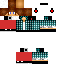 Texture for Ryanfelipe501