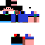 Texture for Mitsuhiro