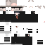 Texture for bunny 2