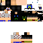 Texture for anox