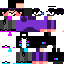 Texture for NEO