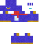 Texture for Pango