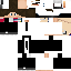 Texture for Patron
