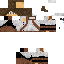 Texture for Dr_Ubi41