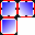 Texture for rusty_commands