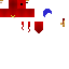 Texture for rascunho