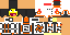 Texture for LOL
