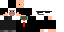 Texture for agent ovce