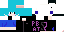 Texture for 符文男孩