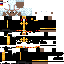 Texture for pucci