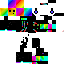 Texture for alex