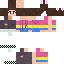 Texture for Max