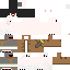 Texture for Galdyu