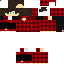 Texture for bot hack