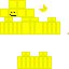 Texture for simon