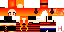 Texture for xims