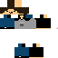 Texture for blckdog