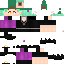 Texture for amity