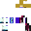Texture for lucas lima