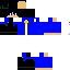 Texture for PraliN
