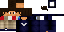 Texture for Vuhter
