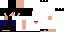Texture for Sasuke Uchiha