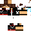 Texture for RedStar