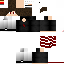 Texture for ItZMihnea_FTW