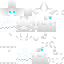 Texture for Robot