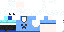 Texture for leafworkshop